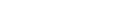 oscarstivel.com